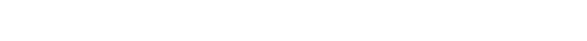 PC站+微網站+微信+APP客戶端
