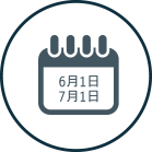 服務(wù)器維護
