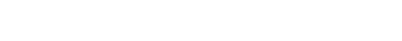 自适用(yòng)網站、引領潮流