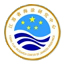 江蘇省海塗研究中(zhōng)心logo