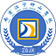江甯鍾山(shān)駕校